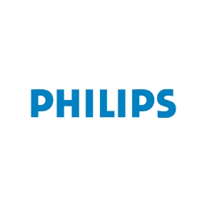 Imagine pentru categorie Riboane compatibile Philips