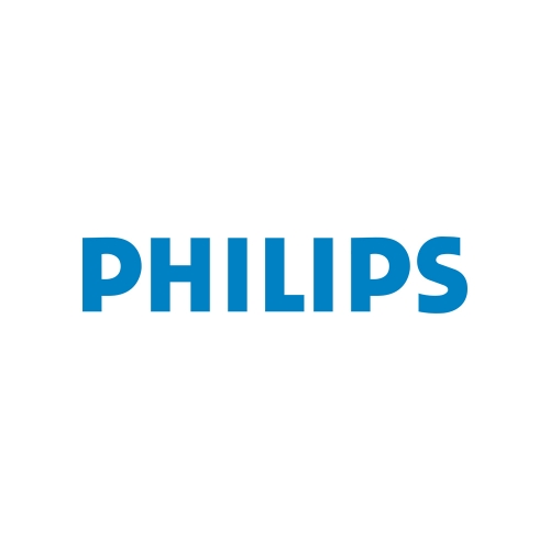 Imagine pentru categorie Riboane compatibile Philips