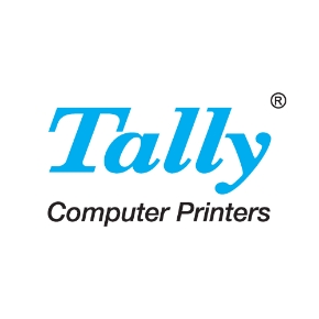 Imagine pentru categorie Riboane compatibile Tally