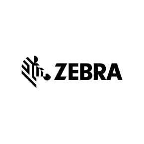 Imagine pentru categorie Riboane compatibile Zebra