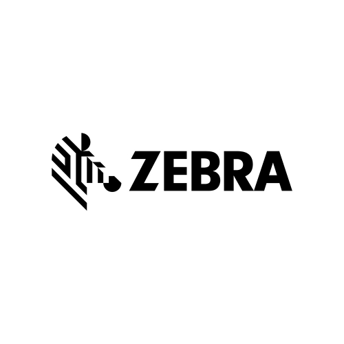 Imagine pentru categorie Riboane compatibile Zebra