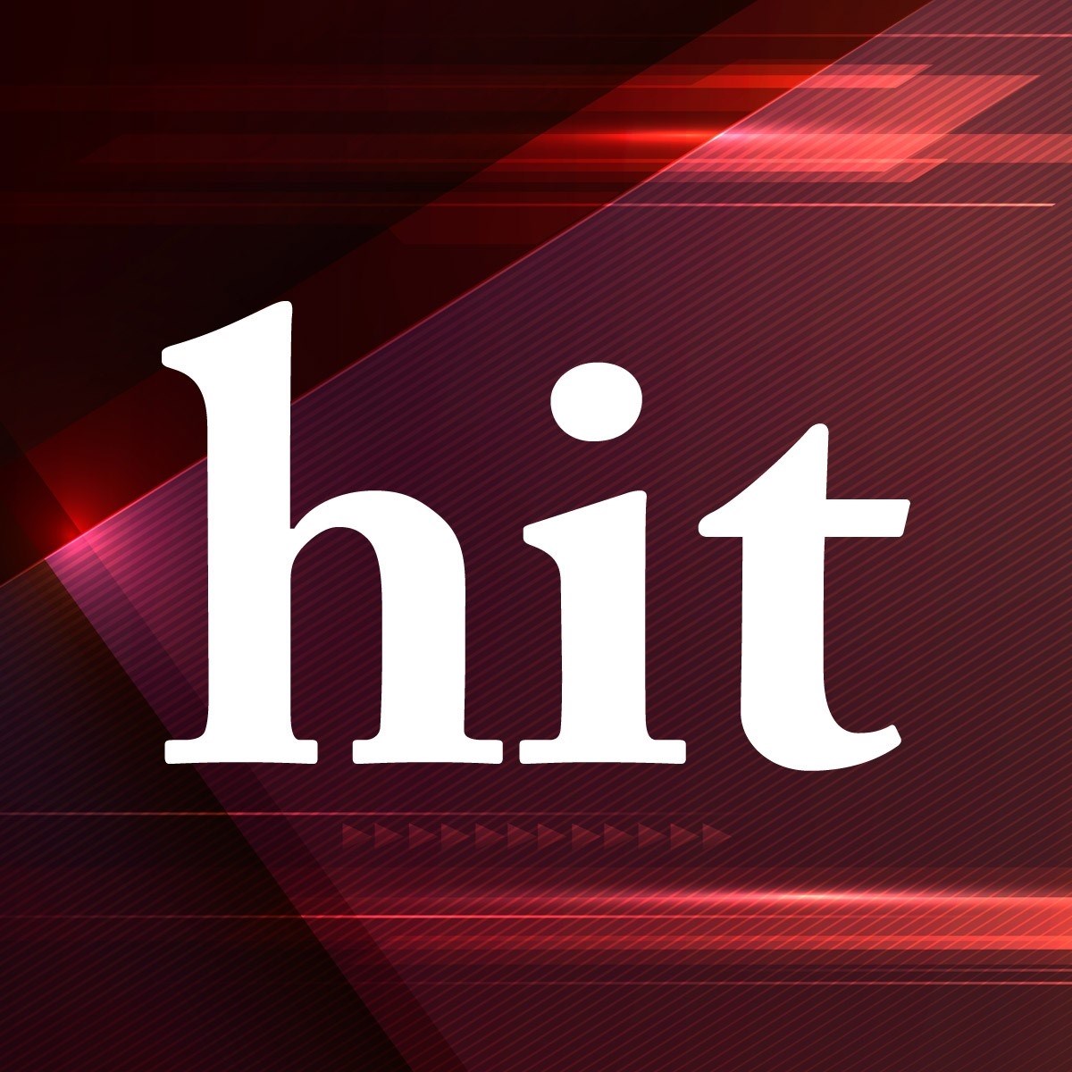 Noile tendinte in gaming accesibil: calculatoare gaming refurbished, verificate si garantate Noile tendinte in gaming accesibil: calculatoare gaming refurbished, verificate si garantate