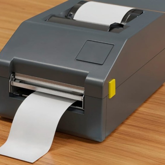 Ribon pentru imprimantă: cheia unor costuri mai mici și rezultate mai bune Ribon pentru imprimantă: cheia unor costuri mai mici și rezultate mai bune