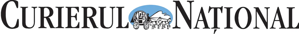 Cartușe pentru imprimantă HP compatibile: soluții inteligente pentru economii pe termen lung