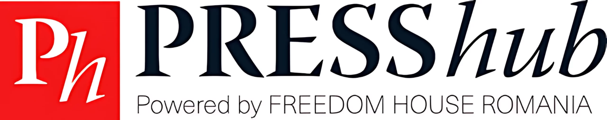 Prea mulți bani pe tuș de imprimantă? 9 secrete pentru a economisi inteligent