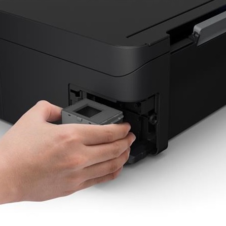 Cerneală pentru imprimantă: originală sau compatibilă? Ce merită cu adevărat