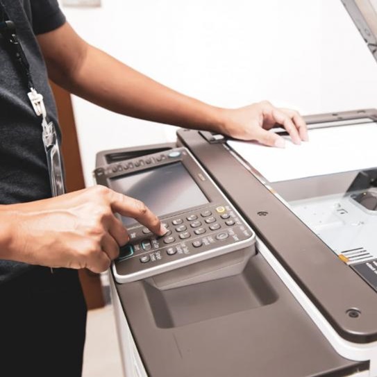 De unde cumperi cerneală pentru imprimantă cu cel mai bun raport calitate-preț