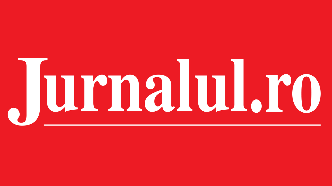 De unde cumperi cerneală pentru imprimantă cu cel mai bun raport calitate-preț