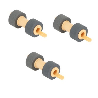 Imagine Xerox 3610/ B400 Tray1 Feed Kit (ONLY rollers)
