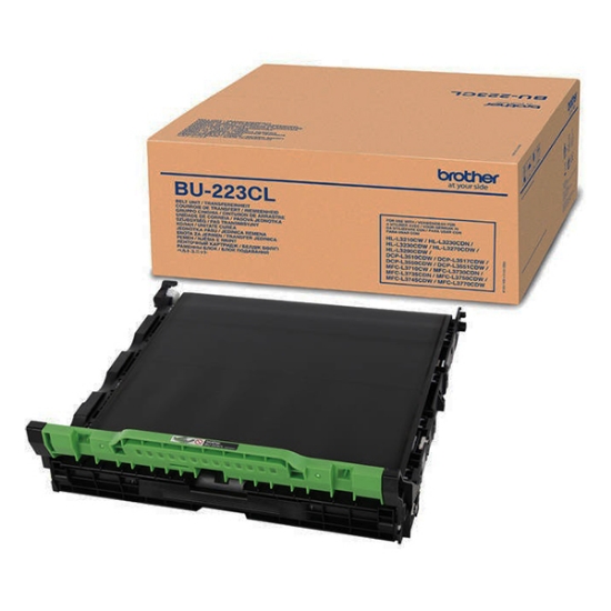 Imagine Brother OEM BU-223CL Transfer Belt