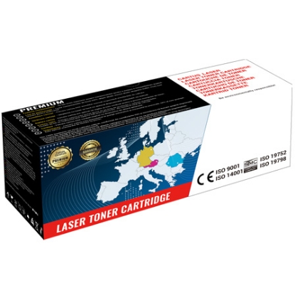 Imagine Cartus laser Xerox C320 C (5.5k) RO (006R04832) Laser
