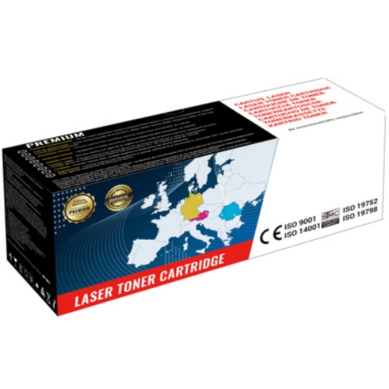 Imagine Cartus laser Xerox C320 B (8K) RO (006R04835) Laser