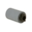 Imagine Canon MF443/MF645 ADF Separation