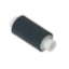 Imagine Canon MF443/MF645 ADF Pick-up
