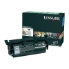 Imagine Cartus laser Lexmark OEM T654 (36k) (T654X11E) Laser
