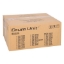 Imagine Cartus laser Kyocera OEM DK-3200 Drum Unit