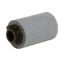 Imagine Canon OEM MF6180/IR-C1022 ADF Separation Roller