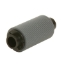 Imagine Canon OEM MF6180/IR-C1022 ADF Pick-up Roller