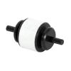 Imagine Brother OEM DCP-L3520/ MFC-L8690 Cleaner Pinch Roller