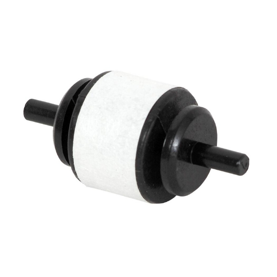 Imagine Brother OEM DCP-L3520/ MFC-L8690 Cleaner Pinch Roller