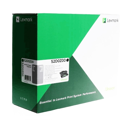 Imagine Cartus laser Lexmark OEM MX710 