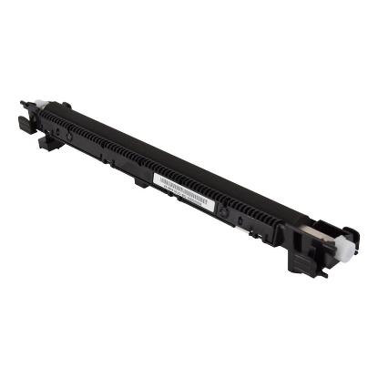 Imagine Xerox OEM WC6515 2nd Transfer Roller Bias