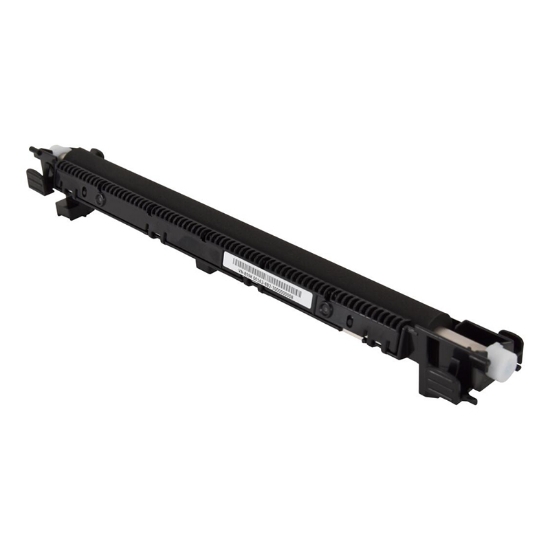 Imagine Xerox OEM WC6515 2nd Transfer Roller Bias