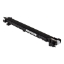 Imagine Xerox OEM WC6515 2nd Transfer Roller Bias