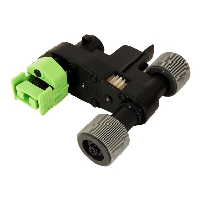 Imagine Lexmark OEM CS720 Paper Pick-up Roller