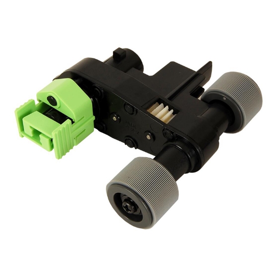 Imagine Lexmark OEM CS720 Paper Pick-up Roller