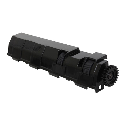 Imagine Lexmark OEM MX710 Separation Roller Assembly