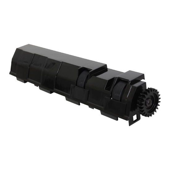 Imagine Lexmark OEM MX710 Separation Roller Assembly