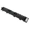 Imagine Lexmark OEM MX310 Separation Roller Assembly