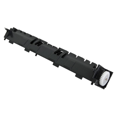 Imagine Lexmark OEM MX310 Separation Roller Assembly