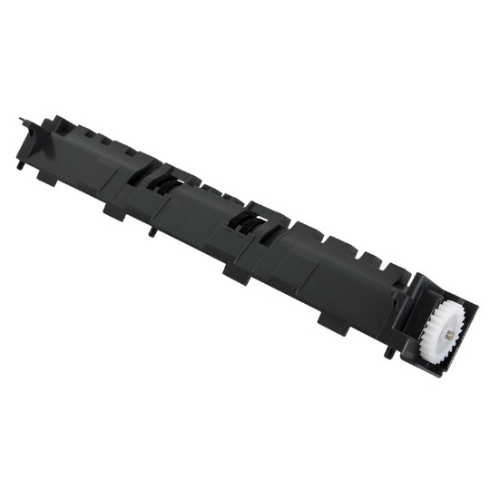 Imagine Lexmark OEM MX310 Separation Roller Assembly