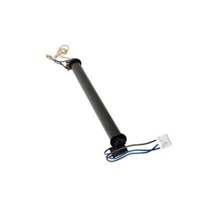 Imagine Canon OEM IR2018 Fixing Film Assembly