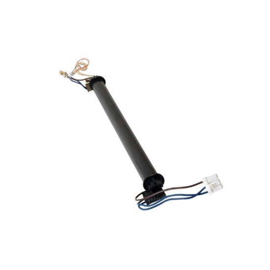 Imagine Canon OEM IR2018 Fixing Film Assembly