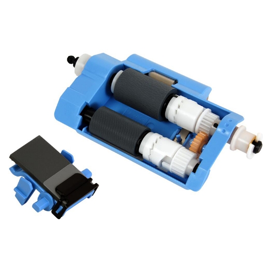 Imagine Canon OEM IR1435i ADF Kit