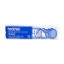 Imagine Cartus laser Brother OEM TN-8000 Laser