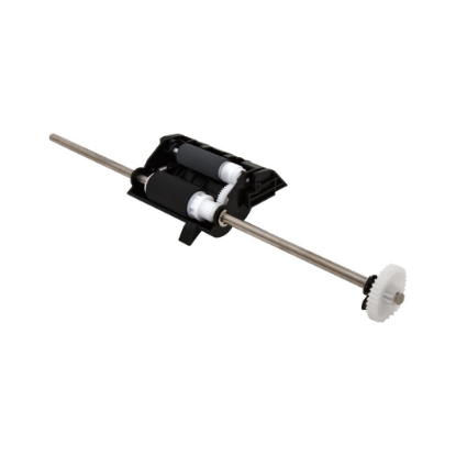 Imagine Brother OEM DCP-L8410/MFC-L8610 ADF Pick-up Roller