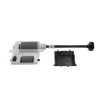 Imagine HPC M436/ SAM CLX-9201 ADF + Separation Roller