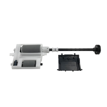 Imagine HPC M436/ SAM CLX-9201 ADF + Separation Roller