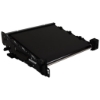 Imagine Xerox OEM WC6515 Transfer Belt Unit