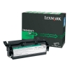 Imagine Cartus laser Lexmark OEM T654 (36k) (T654X80G) Laser