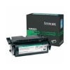 Imagine Cartus laser Lexmark OEM T620 (30k) Laser