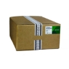 Imagine Lexmark OEM C3224/CS331 Fuser Unit