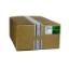Imagine Lexmark OEM C3224/CS331 Fuser Unit