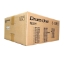 Imagine Cartus laser Kyocera OEM DK-3210 