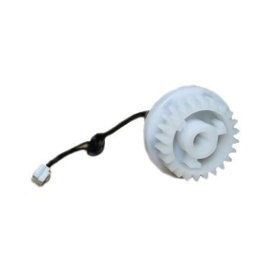 Imagine Samsung OEM M2865/ML-2955/CLP-680 Clutch