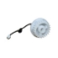 Imagine Samsung OEM M2865/ML-2955/CLP-680 Clutch